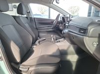 Hyundai BAYON - Vorschau Bild 11