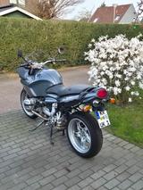 BMW R1100S - Angebote