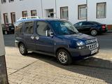 Fiat DOBLO - gebrauchte Fiat Doblo aus dem Jahr 2003
