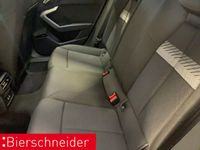 Audi A3 - Vorschau Bild 11