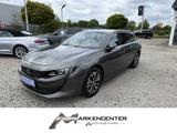 Peugeot 508 1.5 BlueHDi 130 SW Allure Pack ACC*AHK*WKR - Peugeot 508 in Hamm
