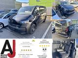 Volkswagen T7 Caravelle Lager und Vorlauf - 2 Wochen - VW T7 Caravelle Gebrauchtwagen