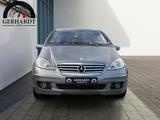 Mercedes-Benz A 170 A - Mercedes-Benz bis 5.000 Euro