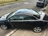 Volkswagen Eos 2.0 FSI Bertone  - Volkswagen Eos: Fsi