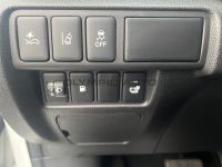 Mitsubishi Eclipse Cross Plug-in Hybrid Basis 2,4l - Image