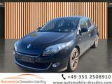 Renault Megane 1.2 BOSE Edition - Renault Megane Gebrauchtwagen in Dresden