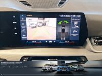 BMW X2 - Vorschau Bild 16