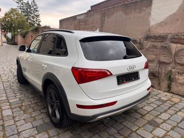 Audi Q5 - 6