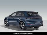 Porsche Cayenne Black Edition! Standheiz.;HeadUp;14-Wege - Porsche Cayenne Neuwagen