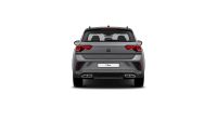 Volkswagen T-Roc - Vorschau Bild 8