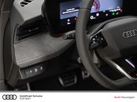 Audi S3 - Vorschau Bild 9