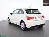 Audi A1 1.2 AMBITION SPORTSITZE,SITZHEIZUNG,METALLIC - gebrauchte Audi A1 aus dem Jahr 2011