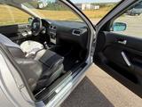 Volkswagen Golf 3.2 R32 4motion R32 - gebrauchte VW Golf aus dem Jahr 2002