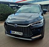 BYD TANG 86kWh Flagship Flagship - BYD aus 2024