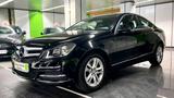 Mercedes-Benz C 200*Automatik*Navi*Panorama*Bluetooth - Mercedes-Benz: Sportwagen, C