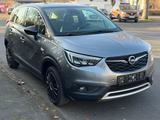 Opel Crossland (X)*Aut.PDC*SItzHZ*Lkrd*HZ*CarPlay - Opel Crossland (X) Gebrauchtwagen
