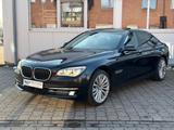 BMW 740d*Dyn*Nappa*SHD*B&O*4-Zo*Head*Key*RFK*LED*ACC - BMW 7er Reihe in Bremen