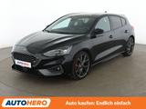 Ford Focus 2.3 EcoBoost ST*NAVI*LED*CAM*ACC*SHZ*LHZ* - Ford Focus: Ecoboost