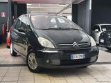Citroën CITROEN Xsara Picasso 1.6 HDi 110CV FAP Exclusiv - Citroën Xsara Picasso: Hdi