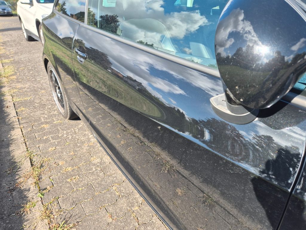 Image of Seat Ibiza