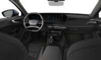 Audi A5 - Vorschau Bild 6