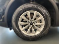 Audi Q5 - Vorschau Bild 3