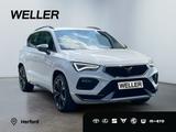 Cupra Ateca VZ 2.0 TSI 4Drive DSG *360°*el Heck*Beats* - Cupra Ateca in München