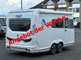 Andere DESEO 400 TR *Motorrad*2.000KG*Markise - Deseo