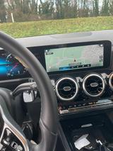 Mercedes-Benz B 220 4MATIC 7-DCT Progressive MBUX AHK - Mercedes-Benz B 220 von privat