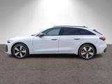 Audi A5 Avant TDI S line quattro Navi Matrix AHK ACC - Audi Gebrauchtwagen in Heilbronn