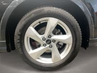Audi Q3 - Vorschau Bild 6