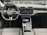 MG ZS - Vorschau Bild 11