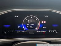 Volkswagen T-Roc - Vorschau Bild 21