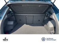 Volkswagen Tiguan - Vorschau Bild 18