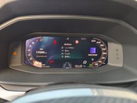Cupra Leon - Vorschau Bild 12