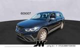Volkswagen Tiguan Allspace Life ACC | HUD | AHK | STANDHZ