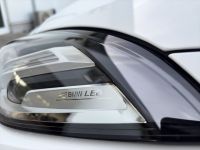 BMW 120 - Vorschau Bild 25