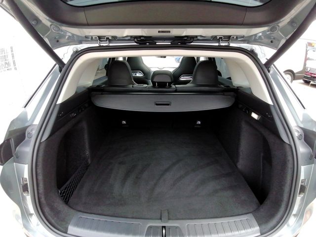 BAIC Beijing X55