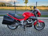 Moto Guzzi BREVA 1100 TOURING ABS KOFFER + HELM - Angebote entsprechen deinen Suchkriterien
