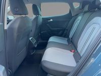 Seat Leon - Vorschau Bild 8