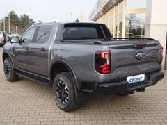 Fahrzeugbild-Thumbnail