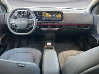 Kia EV2 - Vorschau Bild 9
