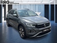 Volkswagen T-Roc - Vorschau Bild 7