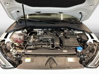 Audi A3 - Vorschau Bild 18