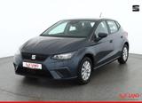 Seat Ibiza 1.0 TSI Style LED SmartLink Kamera DAB PDC - Seat Ibiza aus 2025