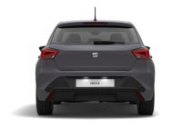 Seat Ibiza - Vorschau Bild 4