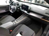 Cupra Born - Vorschau Bild 5
