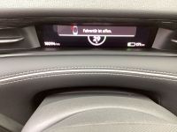 Volkswagen ID.7 - Vorschau Bild 11