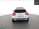 Mercedes-Benz GLA 200 AMG 19ZOLL AMBIENTE,COMAND,DISTRONIC,SH - Mercedes-Benz GLA 200 in Berlin