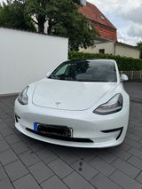 Andere Tesla Model 3 Performance - Vollausstattun... - Andere mit Elektro-Antrieb